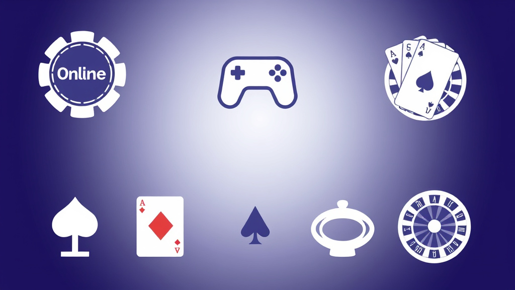 Banner www.dahoacuongtuantu.vn