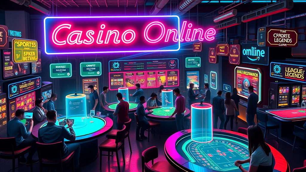 Banner www.dahoacuongtuantu.vn