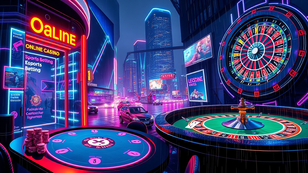 Banner www.dahoacuongtuantu.vn