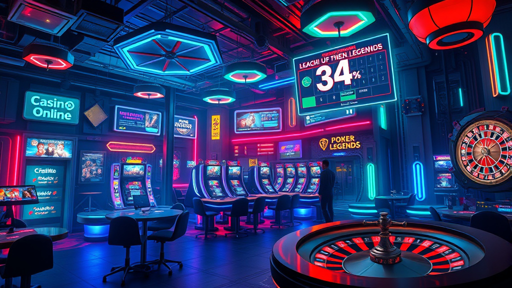 Banner www.dahoacuongtuantu.vn