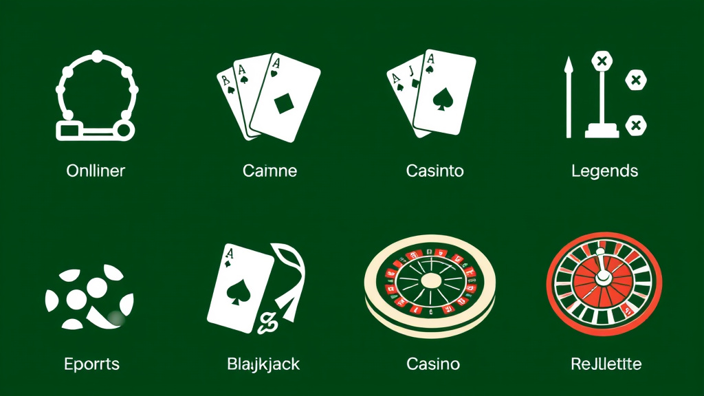 Banner www.dahoacuongtuantu.vn