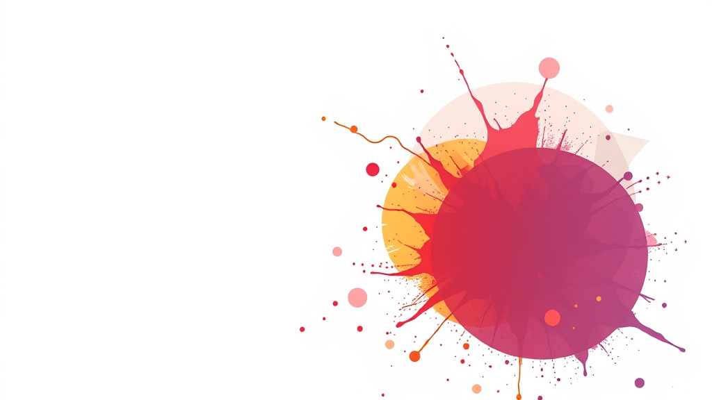 Banner www.dahoacuongtuantu.vn