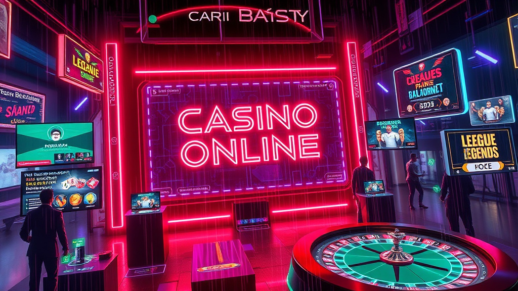 Banner www.dahoacuongtuantu.vn