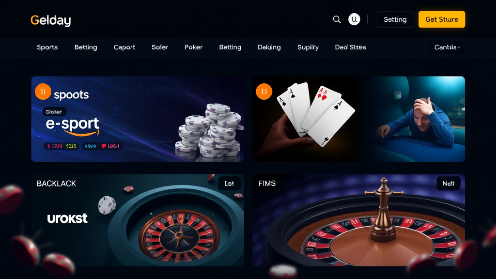 Banner www.dahoacuongtuantu.vn