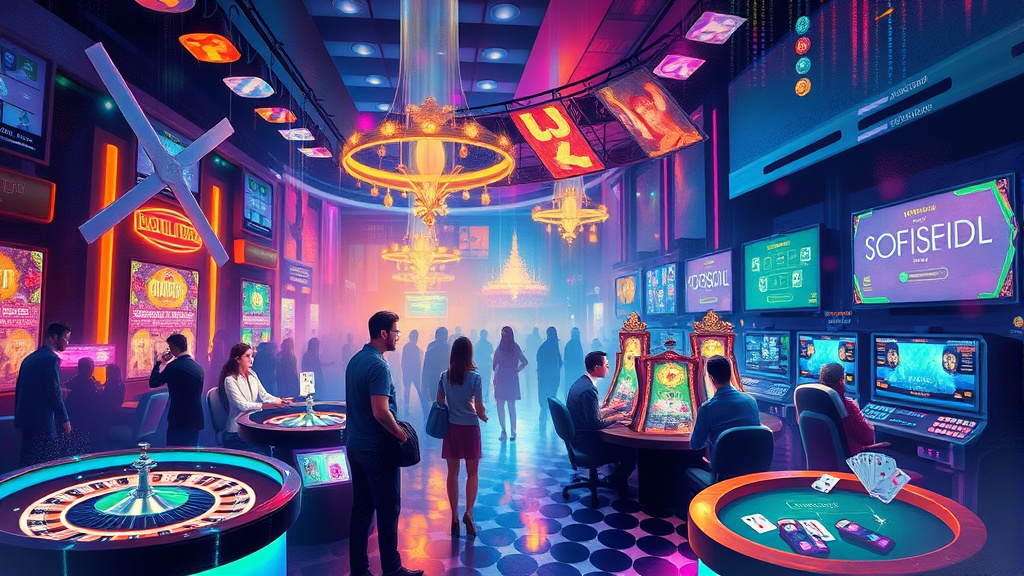 Banner www.dahoacuongtuantu.vn