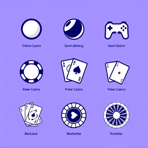 Banner www.dahoacuongtuantu.vn