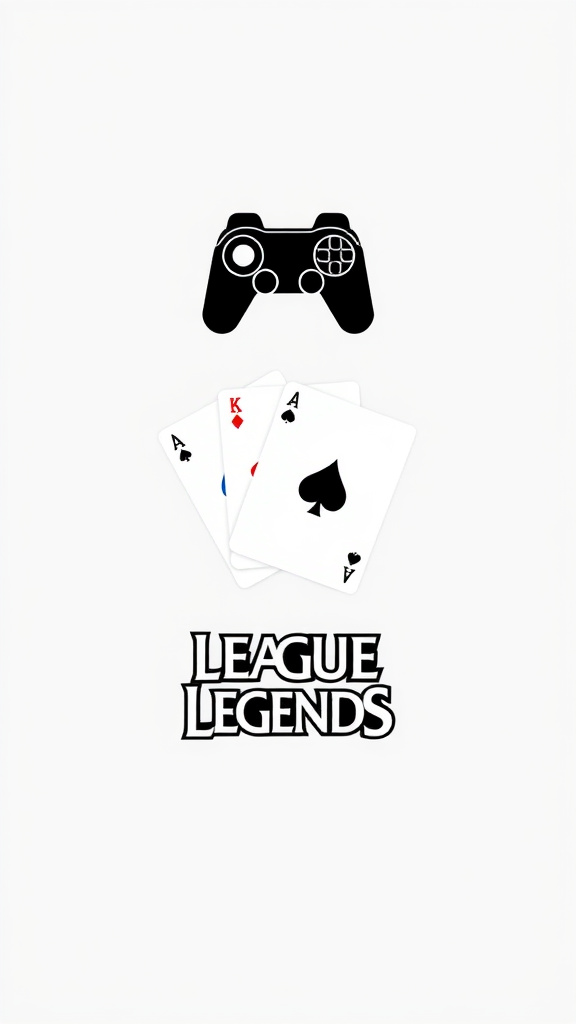 Banner www.dahoacuongtuantu.vn