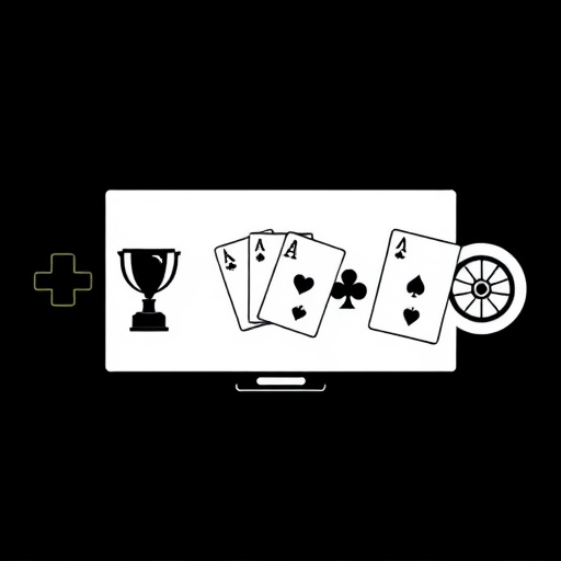 Banner www.dahoacuongtuantu.vn