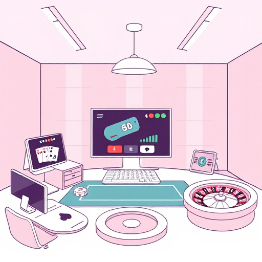 Banner www.dahoacuongtuantu.vn