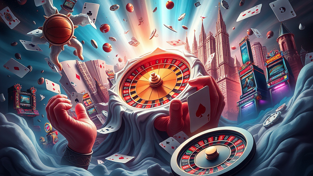 Banner www.dahoacuongtuantu.vn