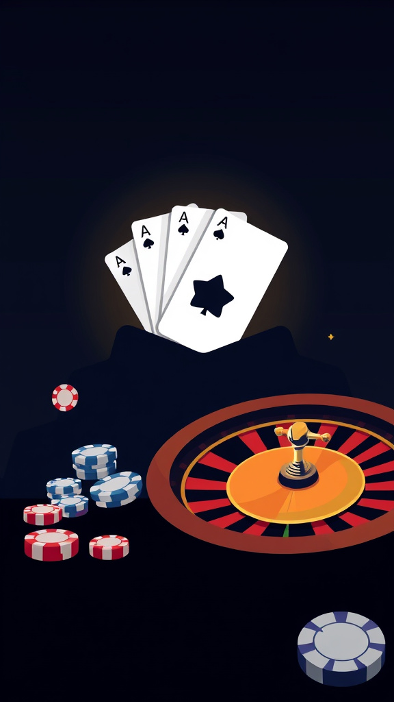 Banner www.dahoacuongtuantu.vn