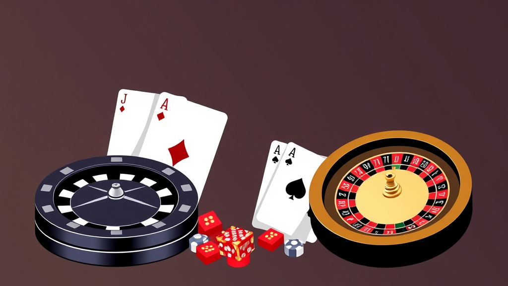 Banner www.dahoacuongtuantu.vn