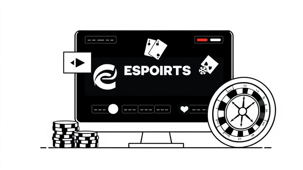 Banner www.dahoacuongtuantu.vn