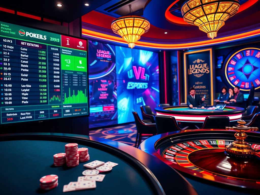 Banner www.dahoacuongtuantu.vn