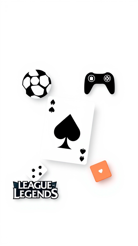 Banner www.dahoacuongtuantu.vn