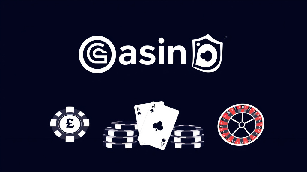 Banner www.dahoacuongtuantu.vn