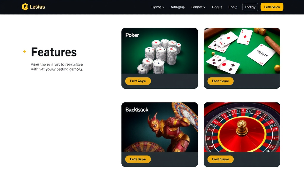 Banner www.dahoacuongtuantu.vn