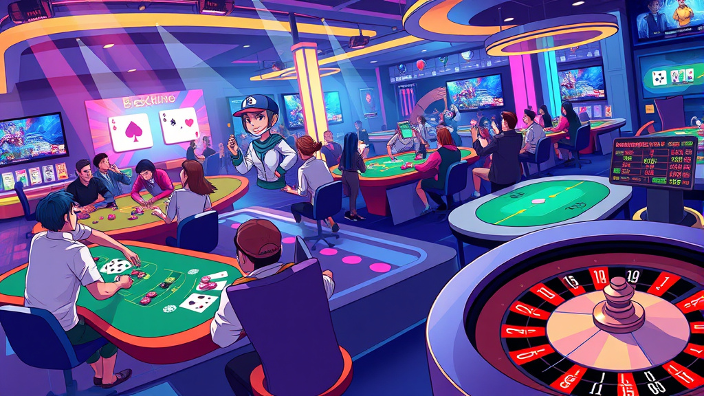 Banner www.dahoacuongtuantu.vn