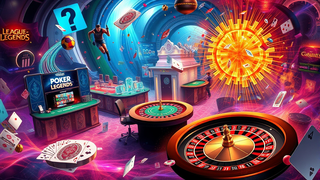 Banner www.dahoacuongtuantu.vn