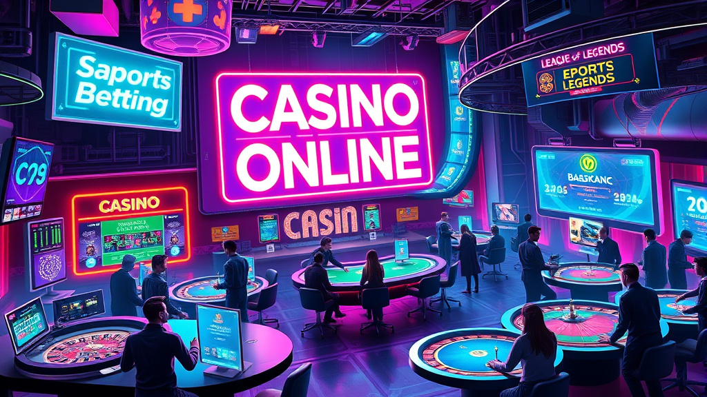 Banner www.dahoacuongtuantu.vn