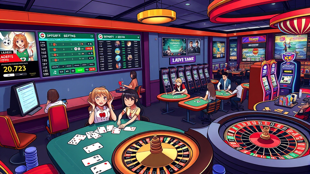 Banner www.dahoacuongtuantu.vn