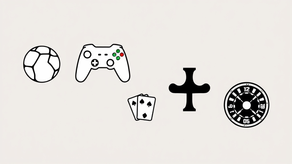 Banner www.dahoacuongtuantu.vn