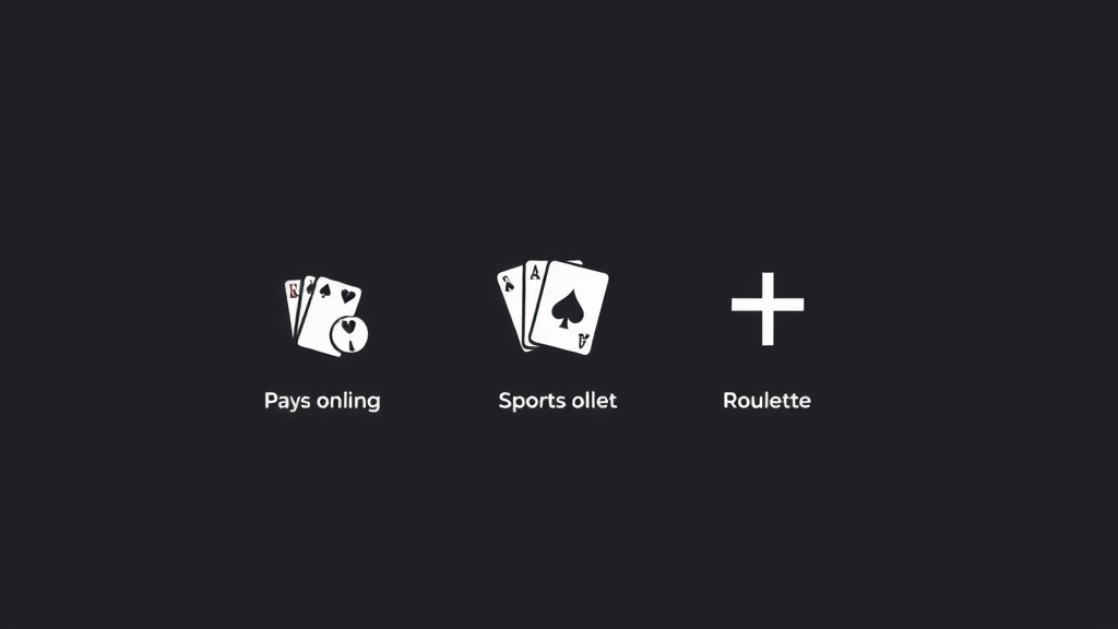 Banner www.dahoacuongtuantu.vn