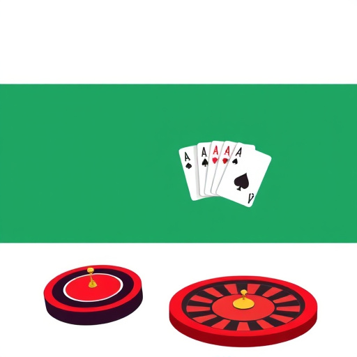 Banner www.dahoacuongtuantu.vn