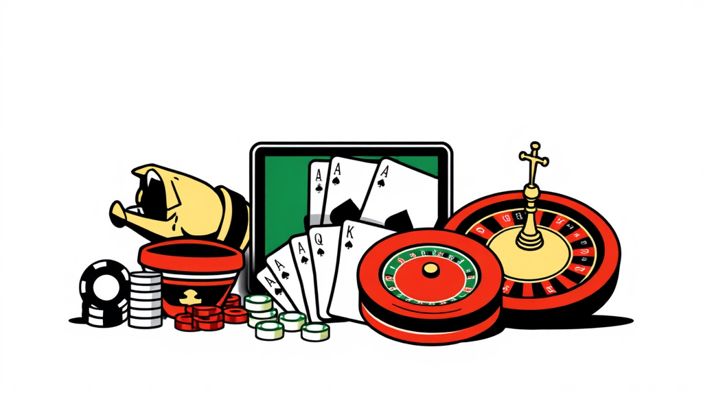 Banner www.dahoacuongtuantu.vn