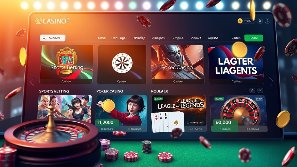 Banner www.dahoacuongtuantu.vn