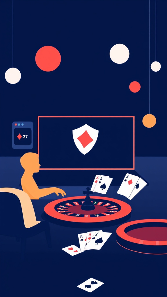 Banner www.dahoacuongtuantu.vn