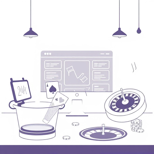 Banner www.dahoacuongtuantu.vn