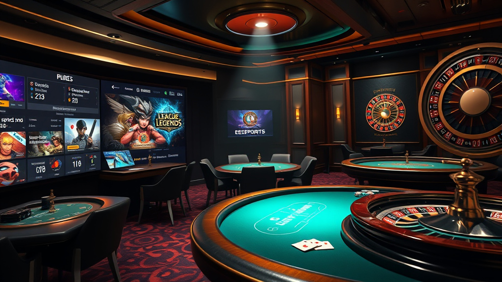 Banner www.dahoacuongtuantu.vn