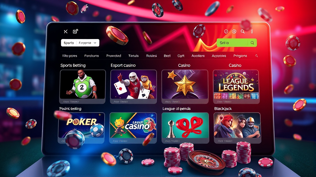 Banner www.dahoacuongtuantu.vn