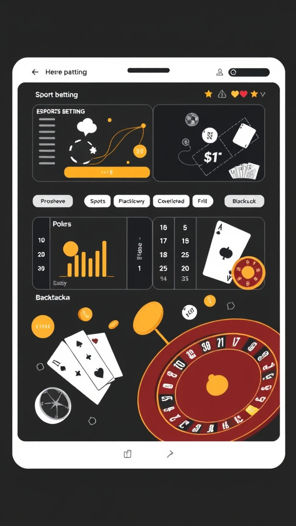 Banner www.dahoacuongtuantu.vn