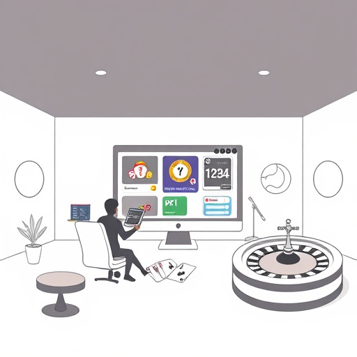 Banner www.dahoacuongtuantu.vn