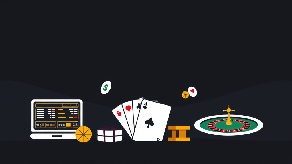 Banner www.dahoacuongtuantu.vn