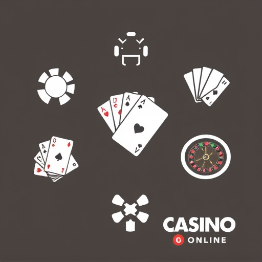 Banner www.dahoacuongtuantu.vn