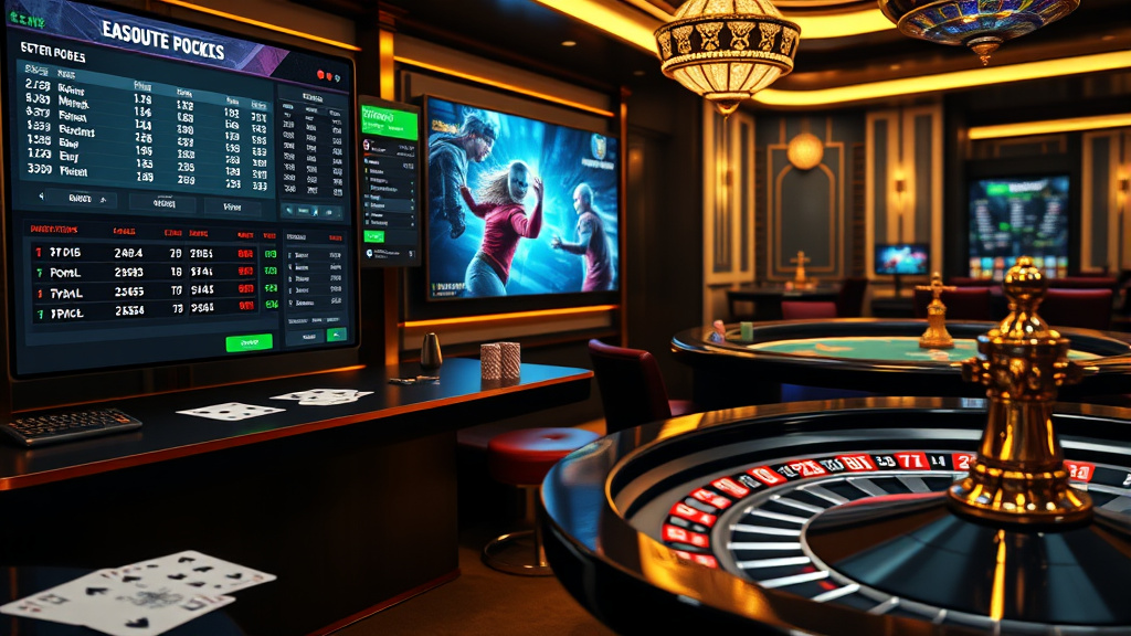 Banner www.dahoacuongtuantu.vn