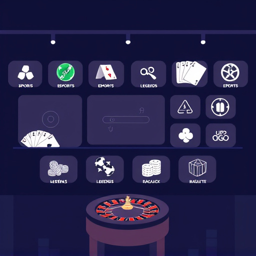 Banner www.dahoacuongtuantu.vn