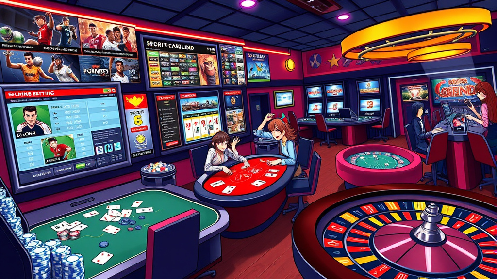 Banner www.dahoacuongtuantu.vn