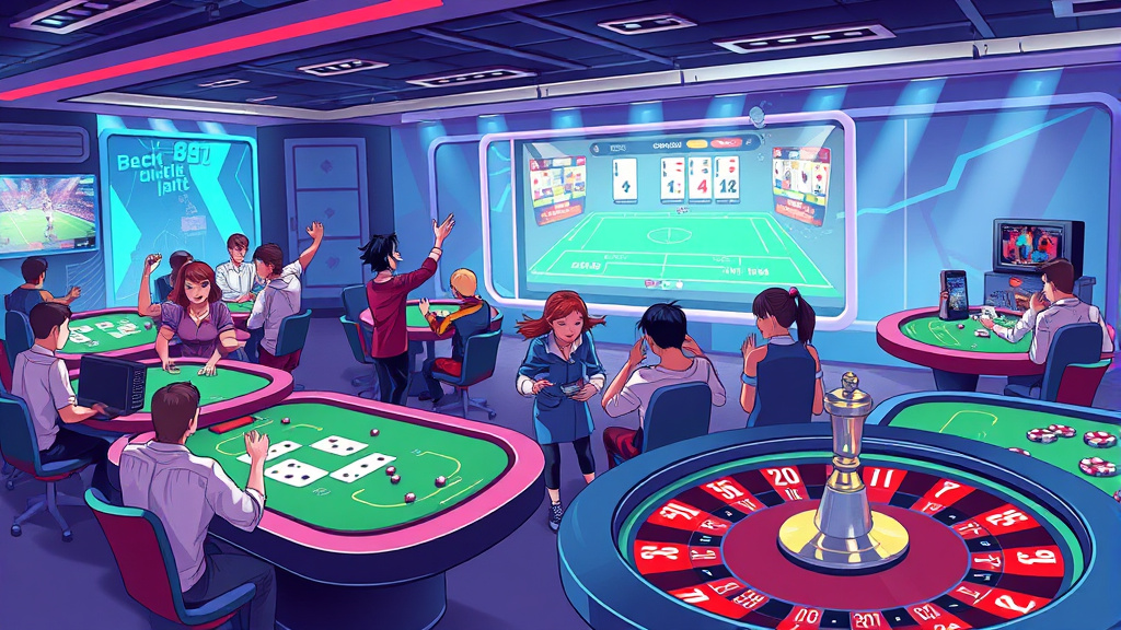 Banner www.dahoacuongtuantu.vn