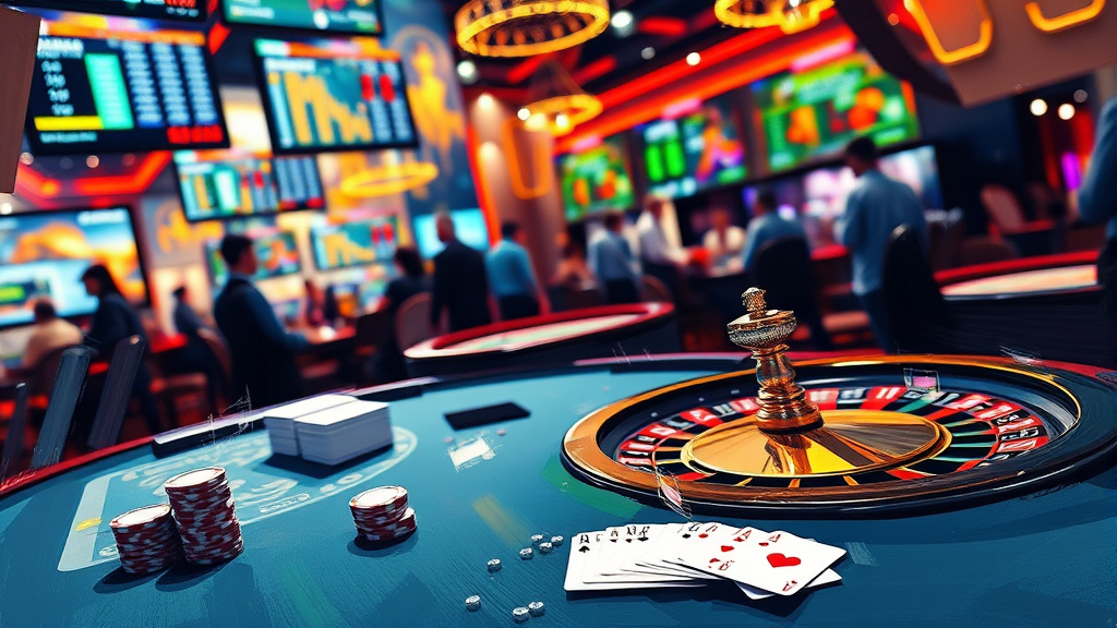 Banner www.dahoacuongtuantu.vn