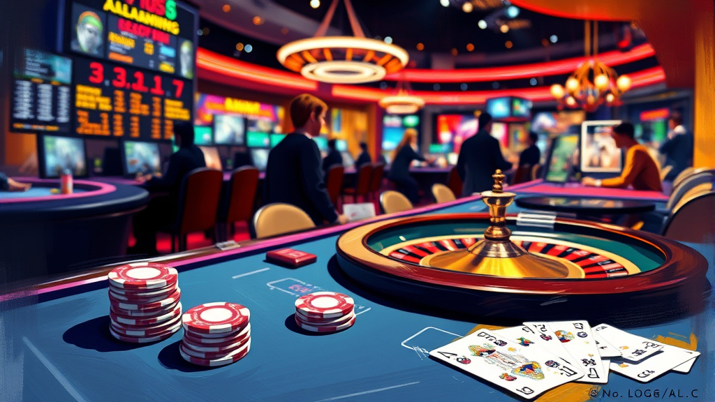 Banner www.dahoacuongtuantu.vn