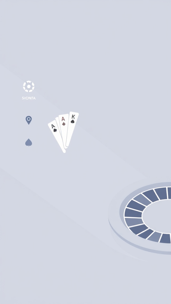 Banner www.dahoacuongtuantu.vn