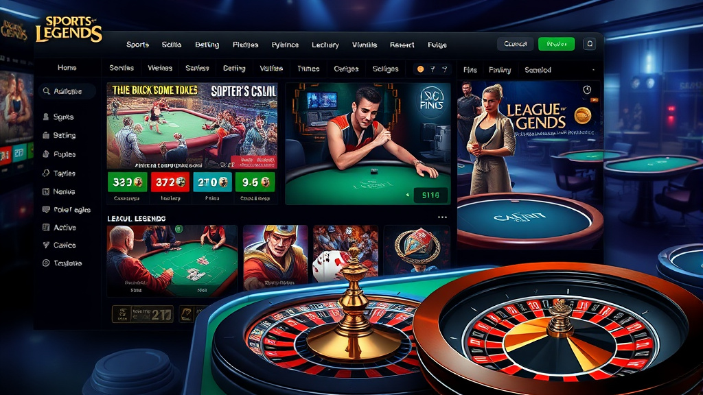 Banner www.dahoacuongtuantu.vn