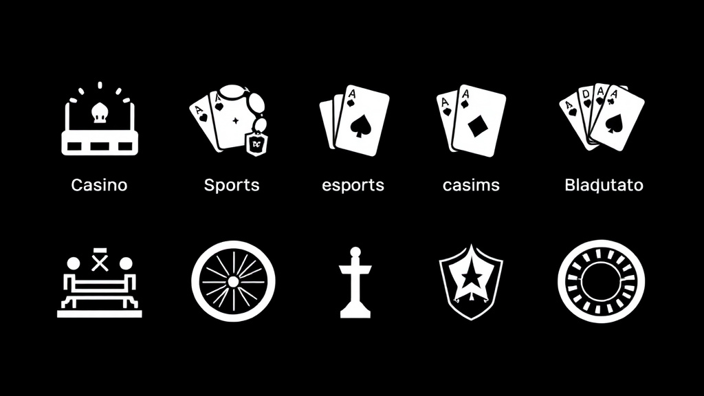 Banner www.dahoacuongtuantu.vn