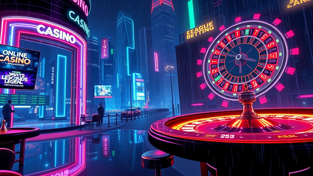 Banner www.dahoacuongtuantu.vn