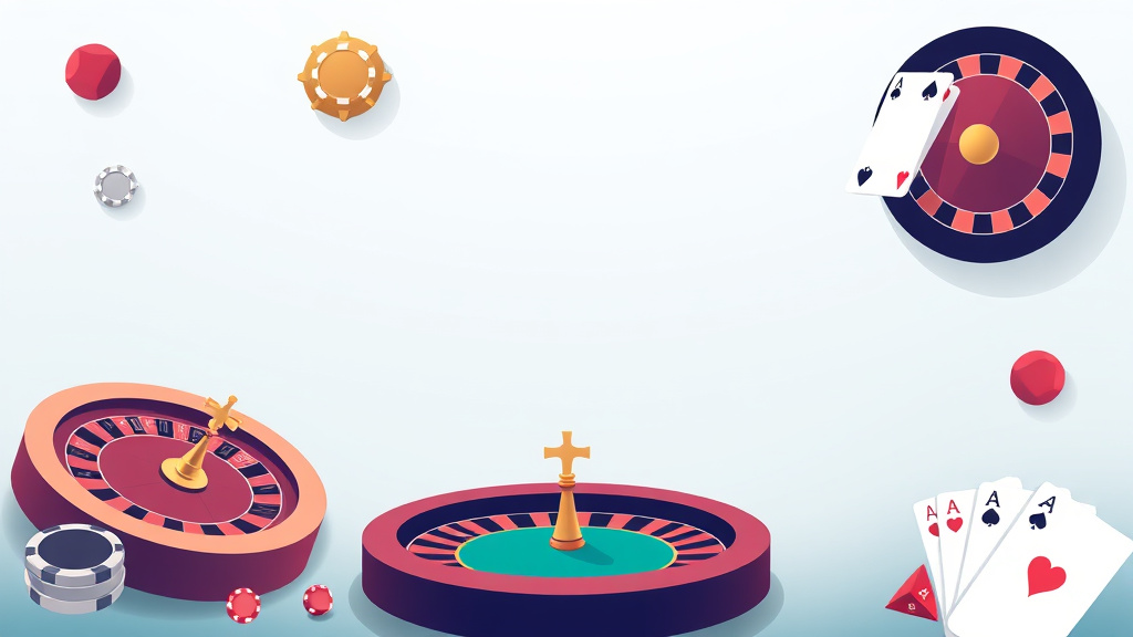Banner www.dahoacuongtuantu.vn