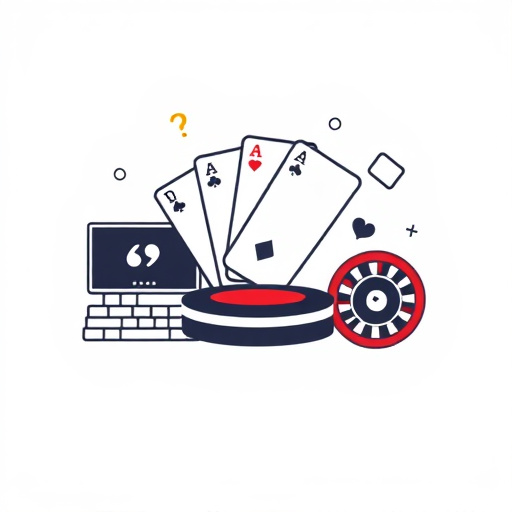 Banner www.dahoacuongtuantu.vn